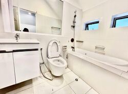 Ford Avenue (D10), Detached #575664201